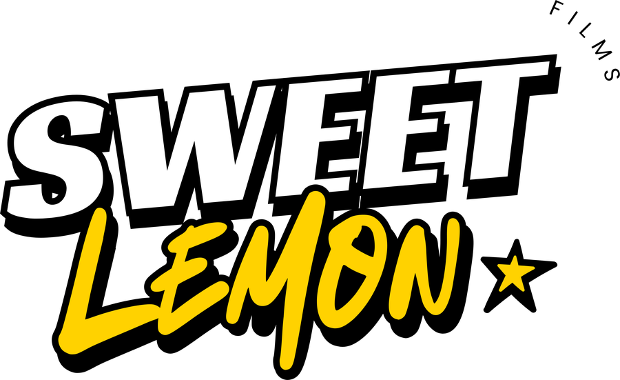 Sweet Lemon Films